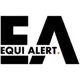 Shop all Equi Alert products