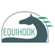 Shop all Equihook products