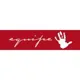 Shop all Equipe products