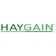 Shop all Haygain products