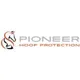 Shop all Pioneer Hoof Protection products