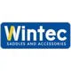 Shop all Wintec products