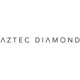 Shop all Aztec Diamond products