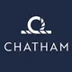 Shop all Chatham products