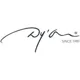 Shop all Dy'on products