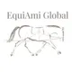 Shop all Equiami products