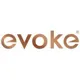 Shop all Evoke products