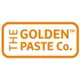 Shop all The Golden Paste Co. products