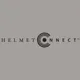 Shop all Helmet Connect products