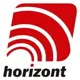 Shop all Horizont products