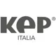 Shop all Kep products