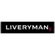 Shop all Liveryman products