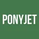 Shop all Ponyjet products