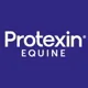 Shop all Protexin products