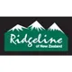 Shop all Ridgeline Performance Clothing products
