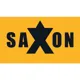 Shop all Saxon products