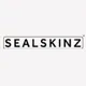 Shop all Sealskinz products