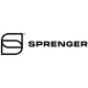 Shop all Sprenger products