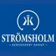 Shop all Stromsholm products