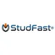Shop all Studfast products
