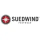 Shop all Suedwind Footwear products
