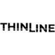 Shop all Thinline products