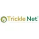 Shop all Trickle Net products