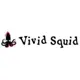 Shop all Vivid Squid products