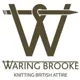 Shop all Waring Brooke products