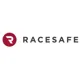 Shop all Racesafe products
