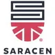 Shop all Saracen products