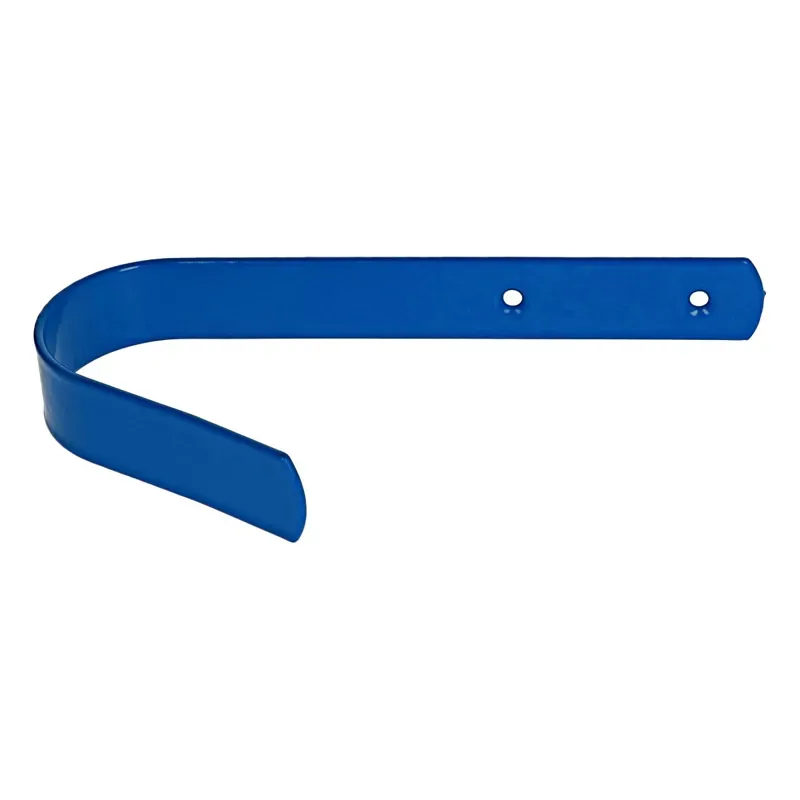 Ezi-Kit Large Single Stable Hook in Blue