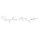 Shop all Sophie Allport products
