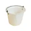 Stubbs Bucket Hanging FlatSide