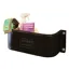 Stubbs Stable Tidy In Black