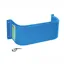 Stubbs Stable Tidy In Blue