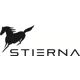Shop all Stierna products
