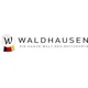 Shop all Waldhausen products